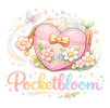 pocketbloom.shop - Home