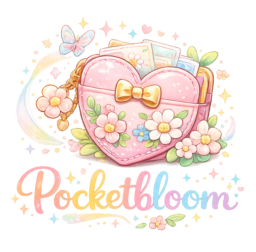 pocketbloom.shop